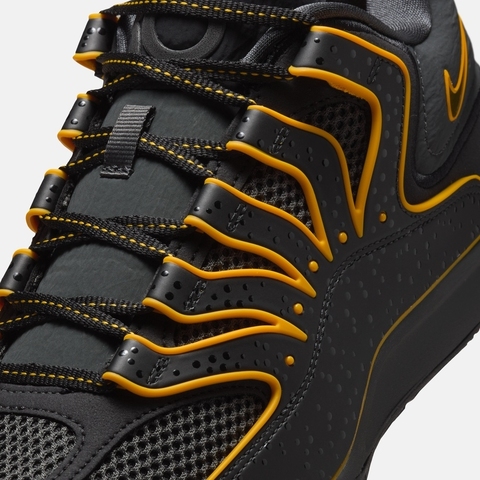 NIKE耐克2025男子KD18 EP篮球HV1991-002