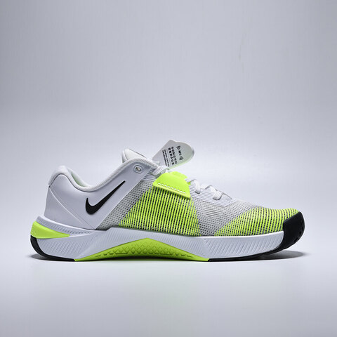 NIKE耐克2025男子M NIKE METCON 10男训HJ1875-101