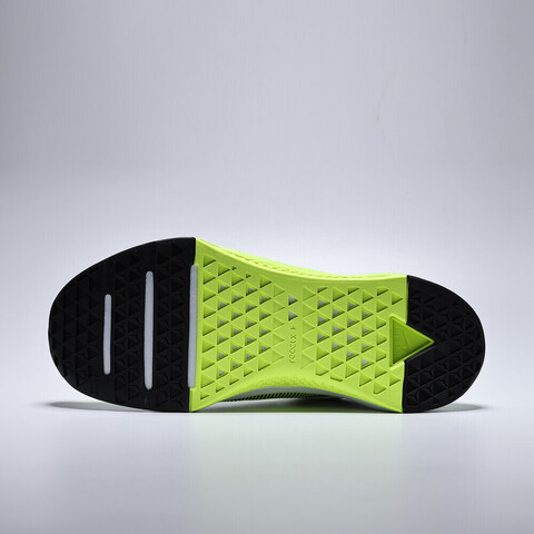 NIKE耐克2025男子M NIKE METCON 10男训HJ1875-101