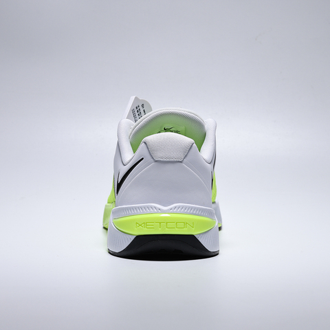 NIKE耐克2025男子M NIKE METCON 10男训HJ1875-101
