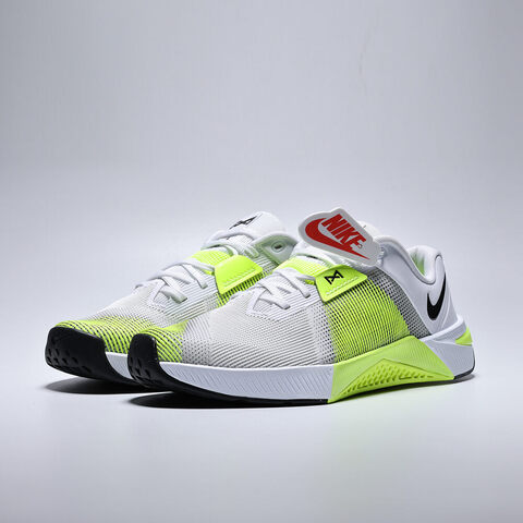 NIKE耐克2025男子M NIKE METCON 10男训HJ1875-101