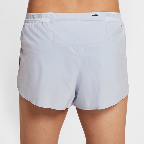 NIKE耐克2025男子AS M NK DFADV AROSWFT 2INBF SH梭织短裤FN3350-057