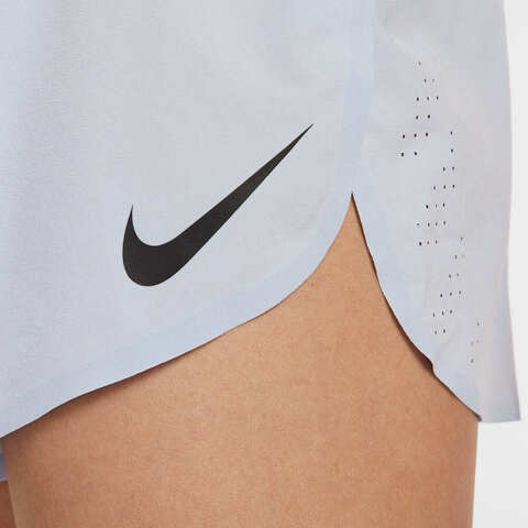 NIKE耐克2025男子AS M NK DFADV AROSWFT 2INBF SH梭织短裤FN3350-057