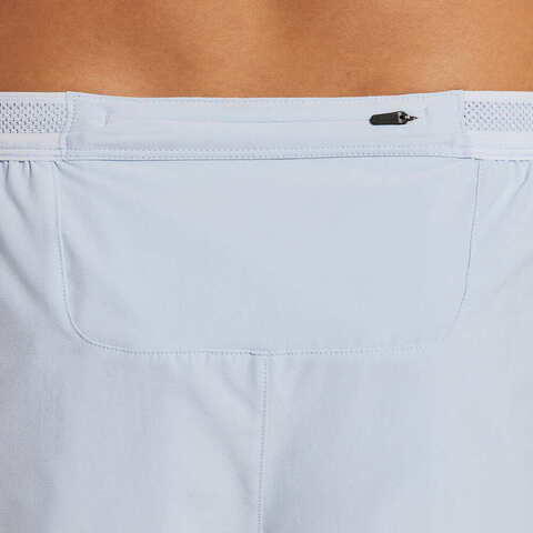 NIKE耐克2025男子AS M NK DFADV AROSWFT 2INBF SH梭织短裤FN3350-057