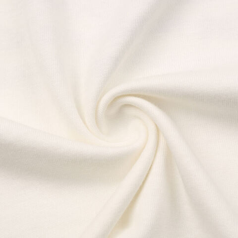 NIKE耐克2025女子AS W NSW TEE CLASSICS+ SPD针织无领短TIH8507-133