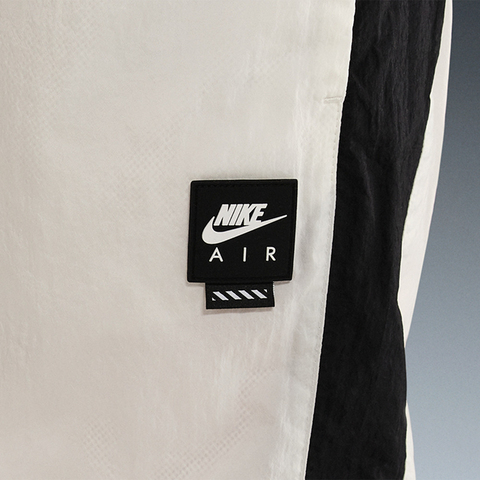 NIKE耐克2025大童K NIKE AIR WVN TRACK PNT -PD梭织长裤IH5978-133