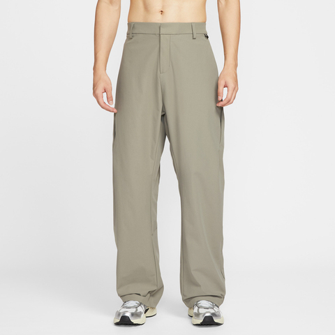NIKE耐克2025男子AS M NK DF UV 24.7 PS PANT EXT梭织长裤HV0378-320