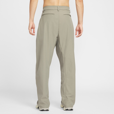 NIKE耐克2025男子AS M NK DF UV 24.7 PS PANT EXT梭织长裤HV0378-320