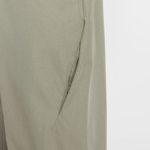 NIKE耐克2025男子AS M NK DF UV 24.7 PS PANT EXT梭织长裤HV0378-320