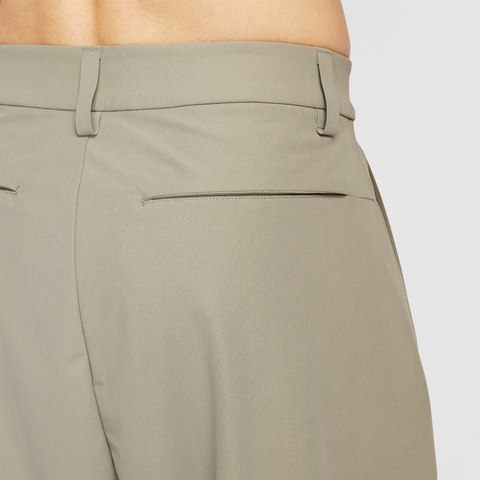 NIKE耐克2025男子AS M NK DF UV 24.7 PS PANT EXT梭织长裤HV0378-320