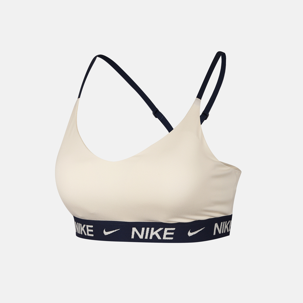 NIKE耐克2025女子AS W NK DF INDY LGT SPT BRA GCBRA-LII0467-047