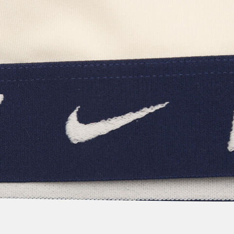 NIKE耐克2025女子AS W NK DF INDY LGT SPT BRA GCBRA-LII0467-047