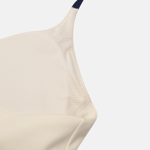 NIKE耐克2025女子AS W NK DF INDY LGT SPT BRA GCBRA-LII0467-047