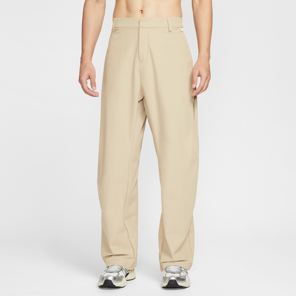 NIKE耐克2025男子AS M NK DF UV 24.7 PS PANT EXT梭织长裤HV0378-253