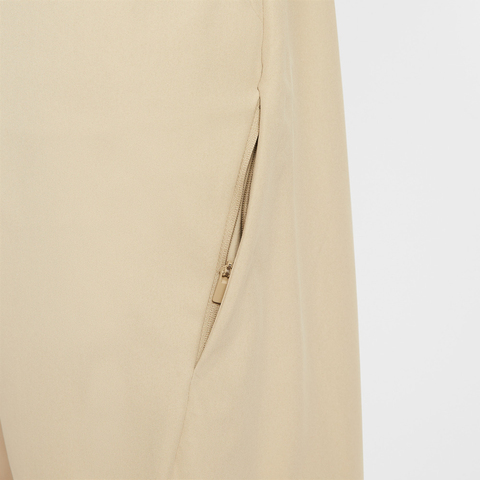 NIKE耐克2025男子AS M NK DF UV 24.7 PS PANT EXT梭织长裤HV0378-253