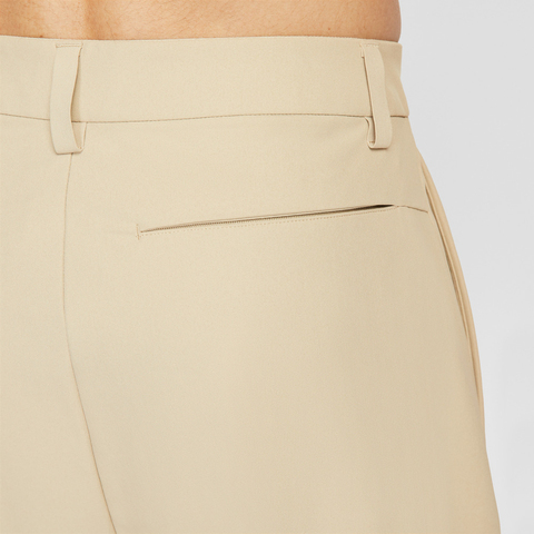 NIKE耐克2025男子AS M NK DF UV 24.7 PS PANT EXT梭织长裤HV0378-253