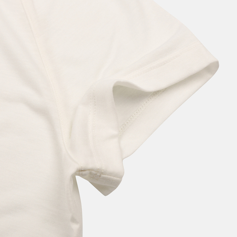 NIKE耐克2025女子AS W NSW RETRO POLO SPD针织有领短TIH8503-133