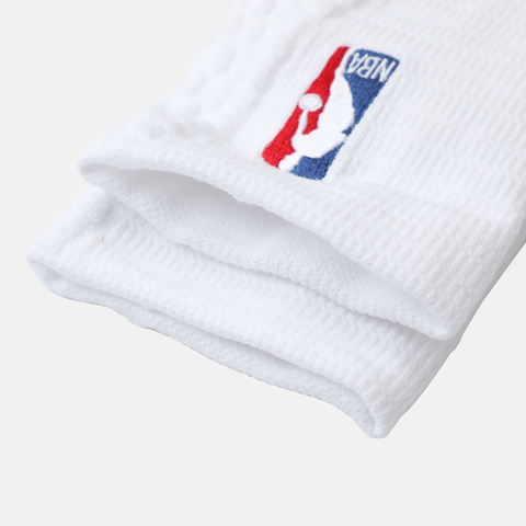 NIKE耐克2025中性U NK UNCRN CSH CREW 1P-160 NBA中袜FZ3075-100