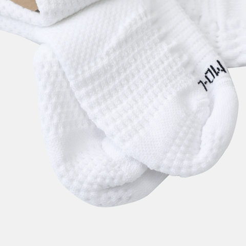 NIKE耐克2025中性U NK UNCRN CSH CREW 1P-160 NBA中袜FZ3075-100