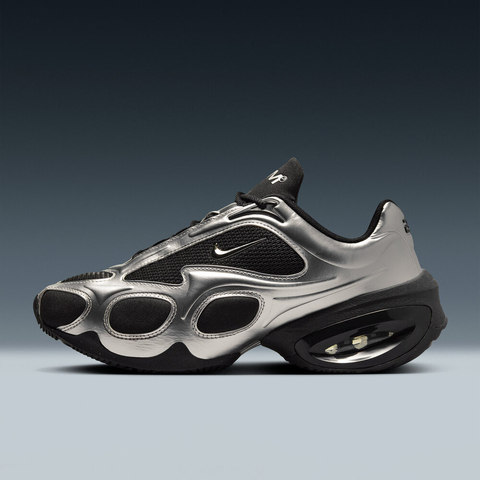 NIKE耐克2025女子WMNS NIKE AIR MAX MUSE休闲FV1920-001