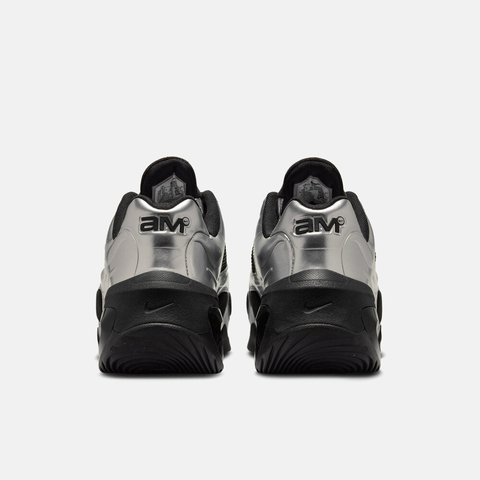 NIKE耐克2025女子WMNS NIKE AIR MAX MUSE休闲FV1920-001