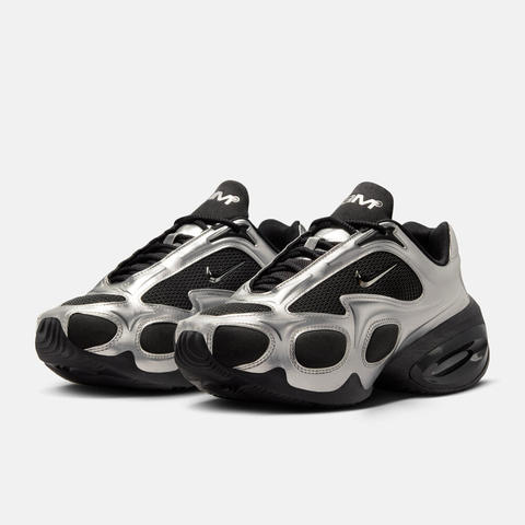 NIKE耐克2025女子WMNS NIKE AIR MAX MUSE休闲FV1920-001