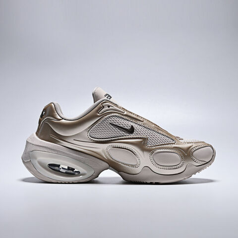 NIKE耐克2025女子WMNS NIKE AIR MAX MUSE休闲FV1920-005