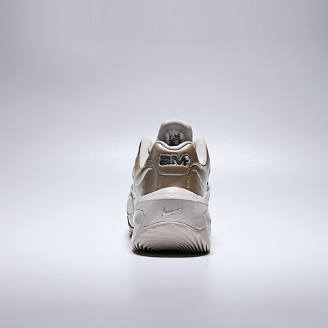 NIKE耐克2025女子WMNS NIKE AIR MAX MUSE休闲FV1920-005