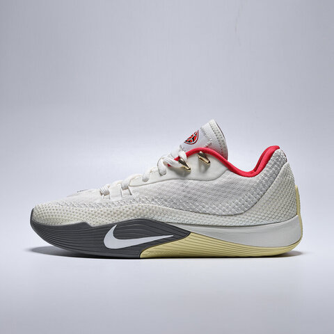 NIKE耐克2025男子NIKE S.T. FLARE EP篮球HF0232-002