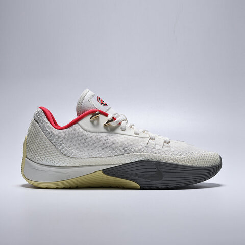 NIKE耐克2025男子NIKE S.T. FLARE EP篮球HF0232-002