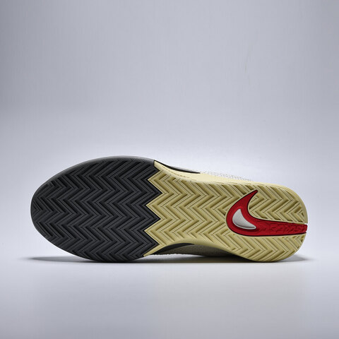 NIKE耐克2025男子NIKE S.T. FLARE EP篮球HF0232-002