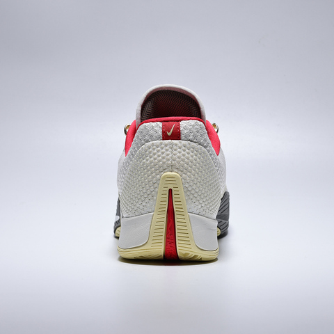NIKE耐克2025男子NIKE S.T. FLARE EP篮球HF0232-002