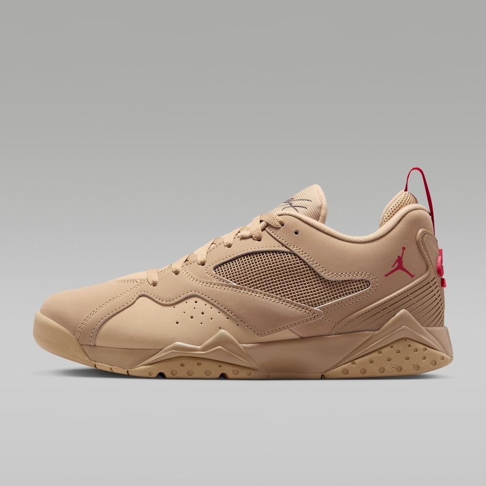 NIKE耐克2025男子JORDAN MVP 92乔丹HQ3950-200