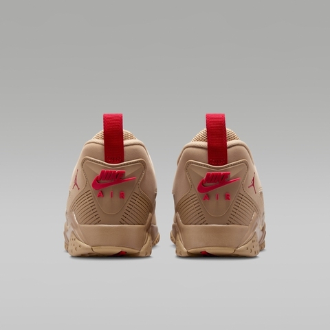 NIKE耐克2025男子JORDAN MVP 92乔丹HQ3950-200