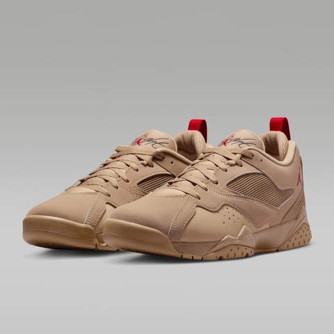 NIKE耐克2025男子JORDAN MVP 92乔丹HQ3950-200