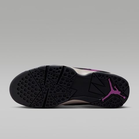 NIKE耐克2025男子JORDAN MVP 92乔丹HQ3950-005