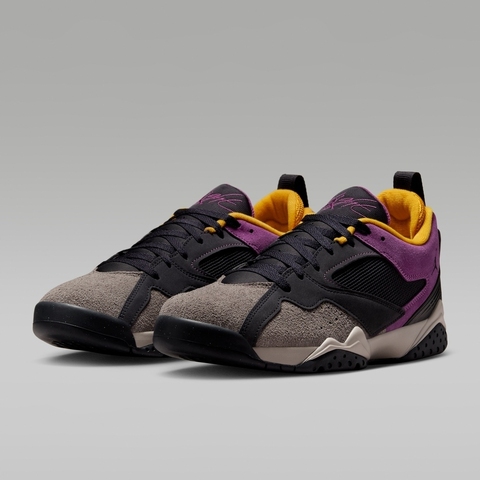 NIKE耐克2025男子JORDAN MVP 92乔丹HQ3950-005