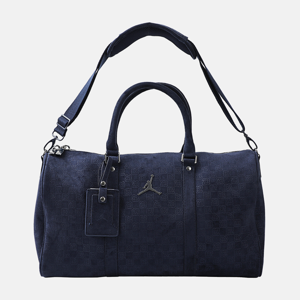 NIKE耐克2025中性旅行袋拎包挽包JD2533194AD-001