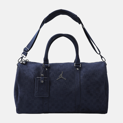 NIKE耐克2025中性旅行袋拎包挽包JD2533194AD-001