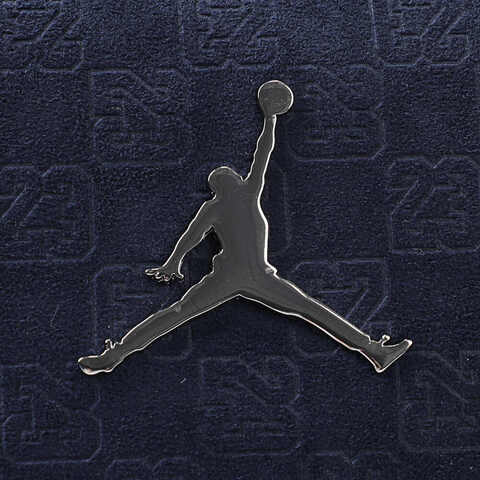 NIKE耐克2025中性旅行袋拎包挽包JD2533194AD-001