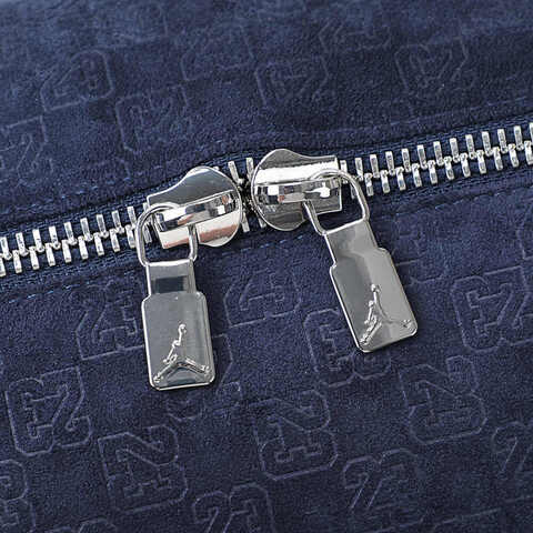 NIKE耐克2025中性旅行袋拎包挽包JD2533194AD-001