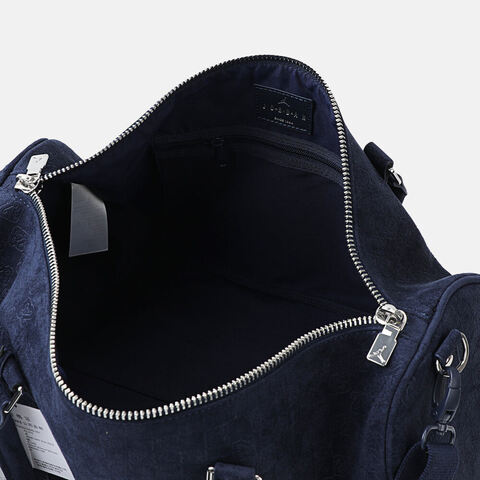 NIKE耐克2025中性旅行袋拎包挽包JD2533194AD-001