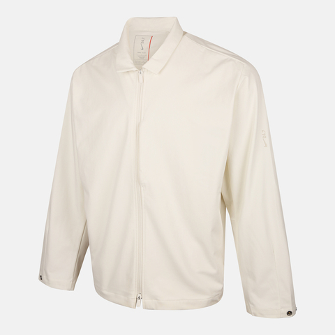 NIKE耐克2025男子AS M NK DF UV 24.7 PS JK梭织无帽外套IF2868-133