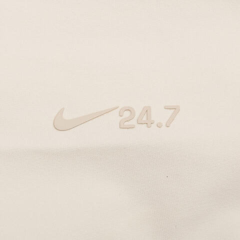 NIKE耐克2025男子AS M NK DF UV 24.7 PS JK梭织无帽外套IF2868-133