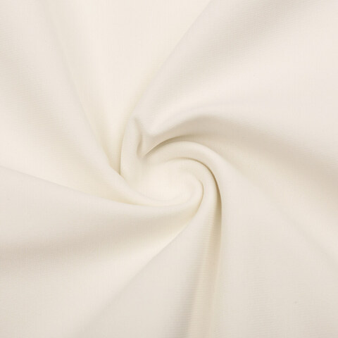 NIKE耐克2025男子AS M NK DF UV 24.7 PS JK梭织无帽外套IF2868-133