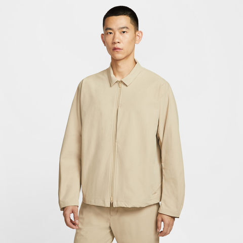 NIKE耐克2025男子AS M NK DF UV 24.7 PS JK梭织无帽外套IF2868-253