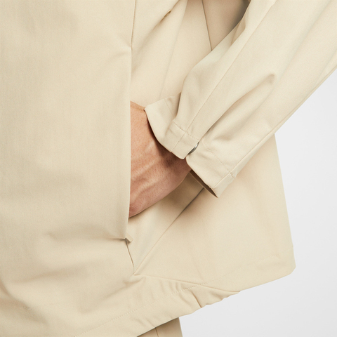 NIKE耐克2025男子AS M NK DF UV 24.7 PS JK梭织无帽外套IF2868-253