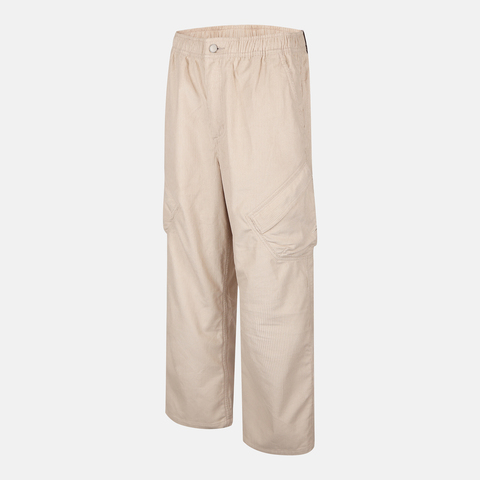 NIKE耐克2025男子AS M J FLT CHICAGO CORD PANT梭织长裤HV0527-104