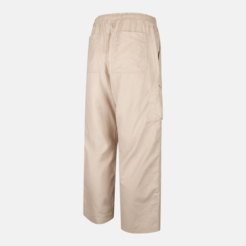 NIKE耐克2025男子AS M J FLT CHICAGO CORD PANT梭织长裤HV0527-104