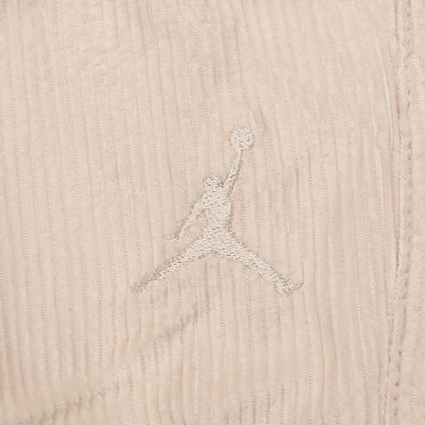 NIKE耐克2025男子AS M J FLT CHICAGO CORD PANT梭织长裤HV0527-104